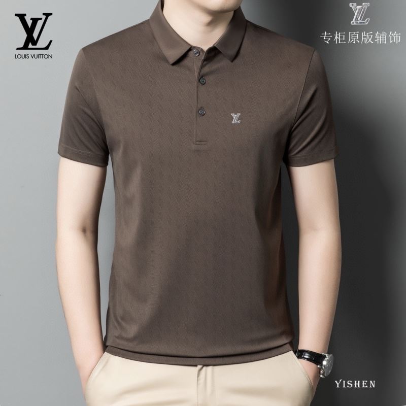 Louis Vuitton T-Shirts